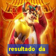 resultado da garantido natal de hoje